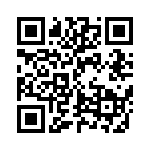 AIB1-22-18SS QRCode