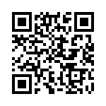 AIB1-22-22PC QRCode