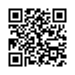 AIB1-22-22SS QRCode