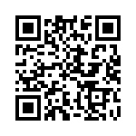 AIB1-28-17SC QRCode