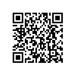 AIB1CGCA14-16S-8SC QRCode