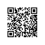 AIB1CGML1-18-10PYS QRCode