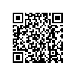 AIB1CGML1-18-4SWC QRCode