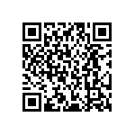 AIB1CGML2-28-9SC QRCode