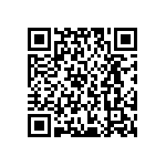 AIB1CGML2-28-9SWC QRCode