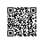 AIB1CGMSA-36-10SC QRCode