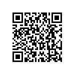 AIB1CGMSA24-10SS QRCode