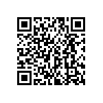 AIB1CGMSS1-24-12PS QRCode