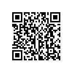 AIB1CGMSS3-20-33SC QRCode