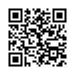 AIB1E16S-1PS QRCode