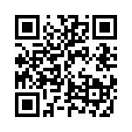 AIB1E22-2SS QRCode