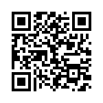 AIB1F18-18SS QRCode