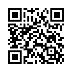 AIB1F20-27PS QRCode