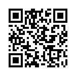 AIB1F20-4SS QRCode