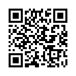 AIB1F22-28PS QRCode