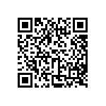 AIB1F9767-12-4-10SL-3PS QRCode