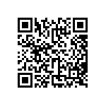 AIB1F9767-16-6-16-11PS QRCode