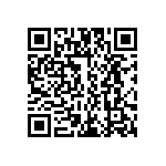 AIB1F9767-18-10-18-10PYS QRCode