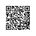 AIB1F9767-22-10-22-63SC QRCode