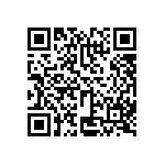 AIB1F9767-22-8-22-2PS QRCode