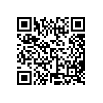 AIB1F9767-28-16-28-1PS QRCode