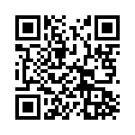 AIB1FA10SL-3SS QRCode