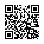 AIB1FA16-11PS QRCode