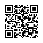 AIB1FA16-11SS QRCode