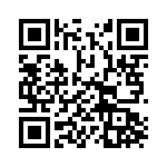 AIB1FA18-10SXC QRCode