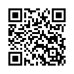 AIB1FA20-15SS QRCode