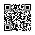 AIB1FA20-3PS QRCode