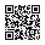 AIB1FA22-5SS QRCode