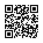 AIB1FA24-51SS QRCode