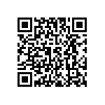 AIB1FA28-15SC-B30 QRCode