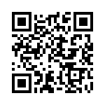 AIB1FC10SL-4PC QRCode