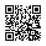 AIB1FC18-11SC QRCode