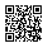 AIB1FC18-12SS QRCode