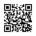 AIB1FC20-15PC QRCode