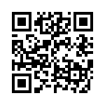 AIB1FC20-15SS QRCode