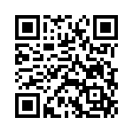 AIB1FC22-20SC QRCode