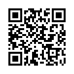 AIB1FC24-22SS QRCode