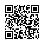 AIB1FC24-28PS QRCode