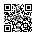 AIB1FC24-67SS QRCode