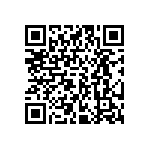 AIB1GHSB3-22-4P0 QRCode