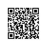 AIB1L20-27PC-B30 QRCode