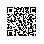 AIB1LA32-5SXC-RDS QRCode