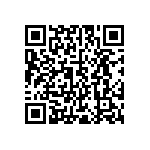 AIB1LC18-10SC-B30 QRCode