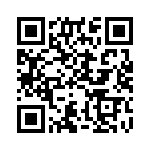 AIB1LC22-2PS QRCode