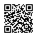 AIB1LC32-25SS QRCode