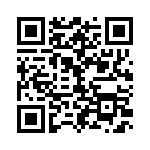 AIB1LC32-76SS QRCode